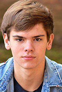 Andrew Wicklum