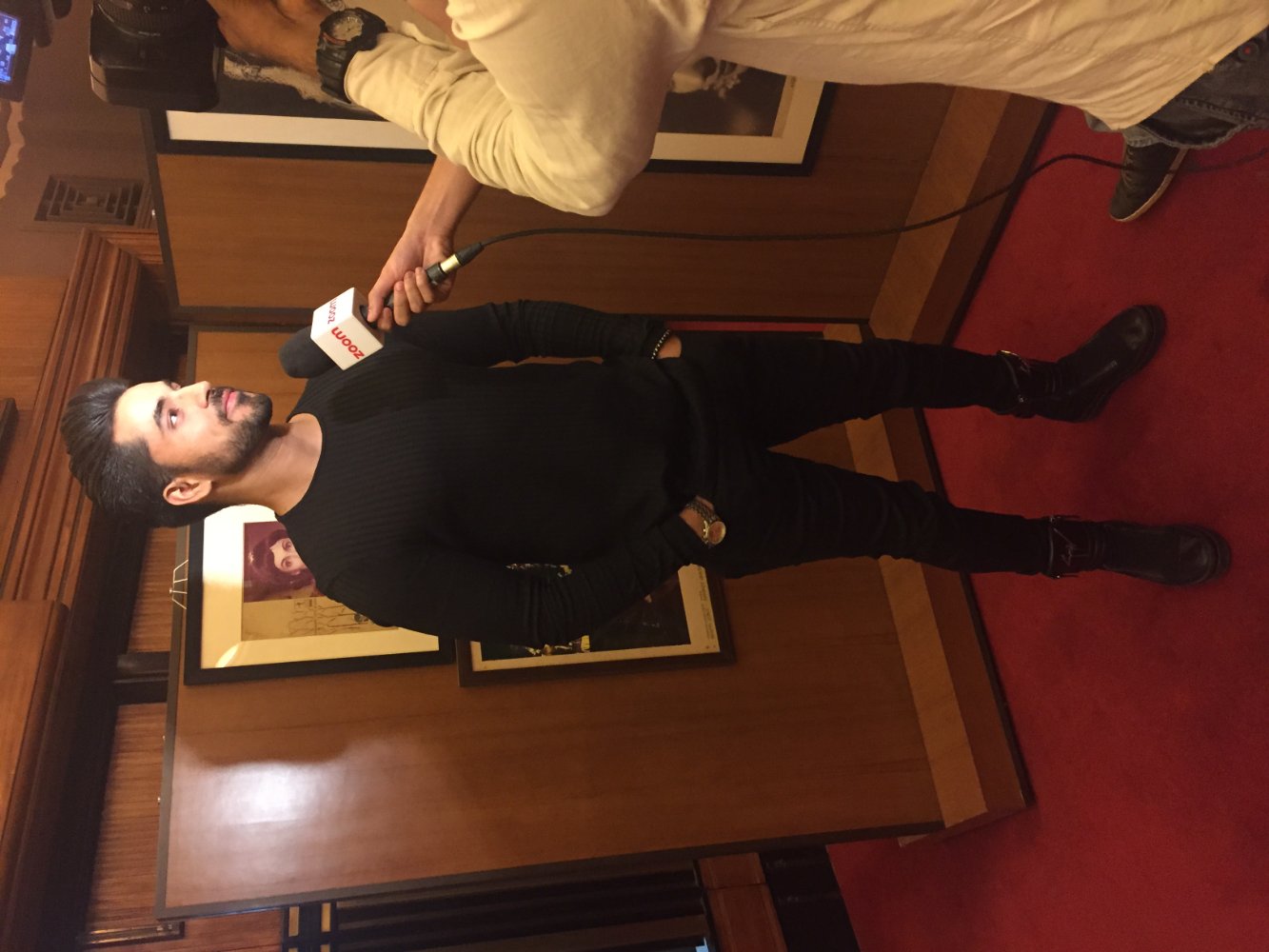 Gautam Gulati