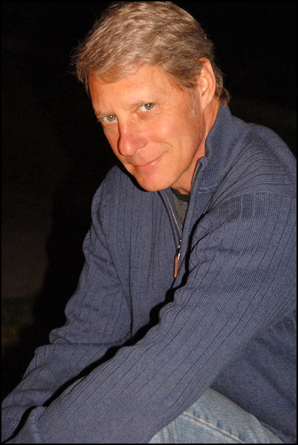 Robb Reesman