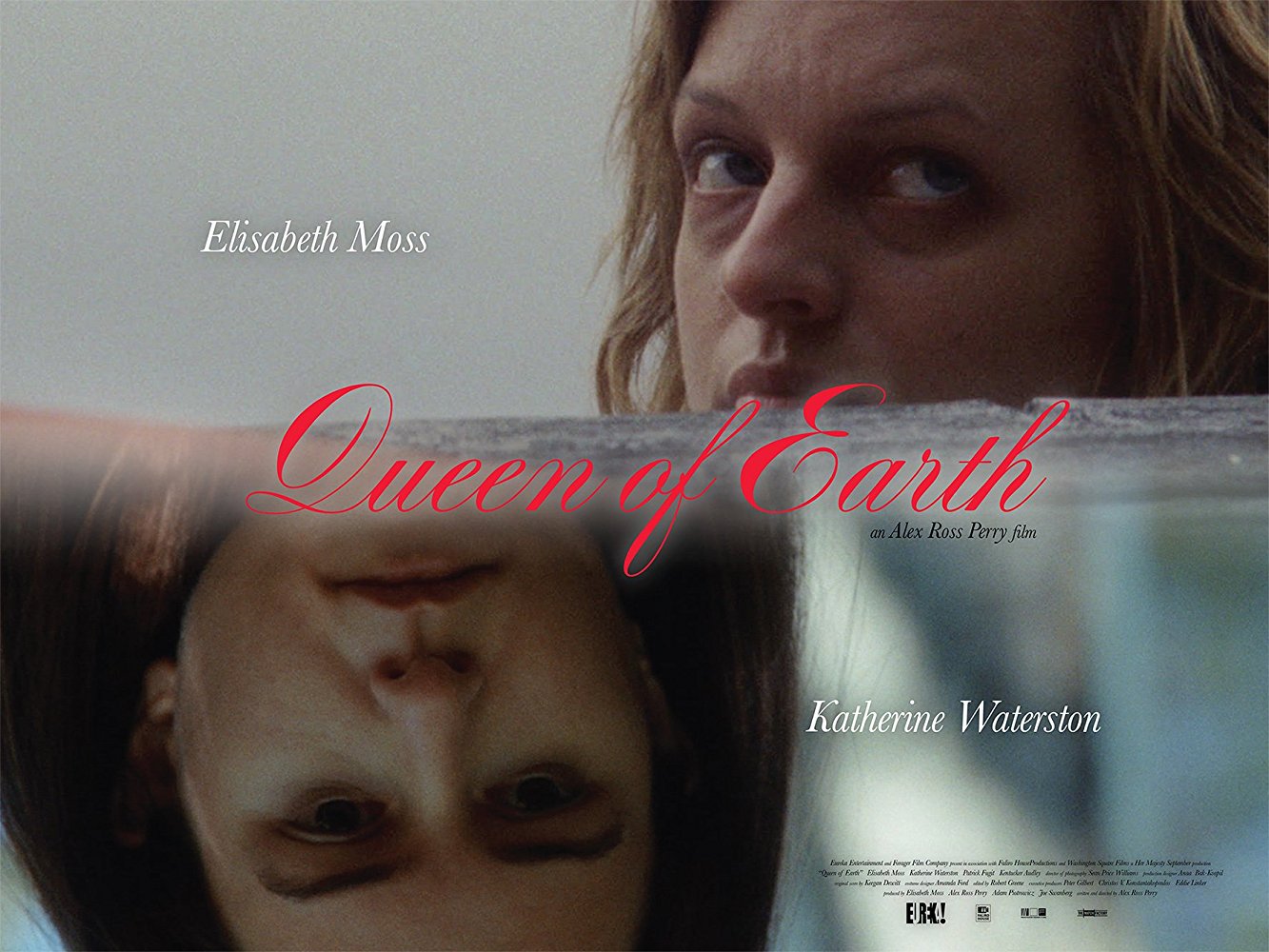 Catherine