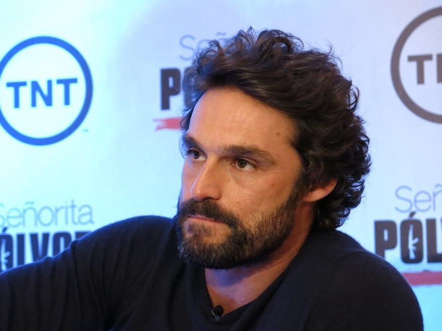 Iván Sánchez