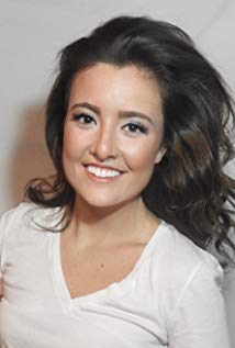 Delaney Blanton