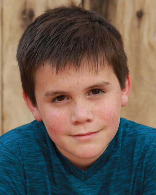 Sean Dennis