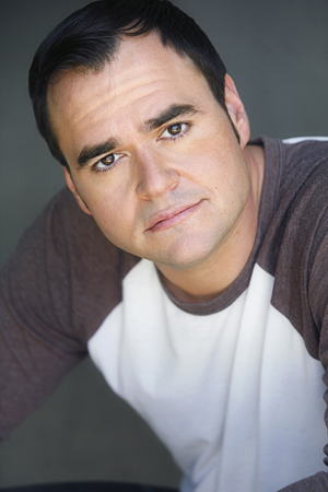 Michael Cornacchia