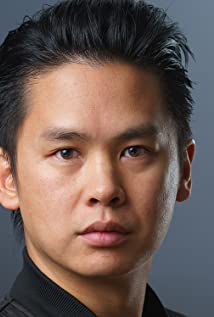 Mattias Ng