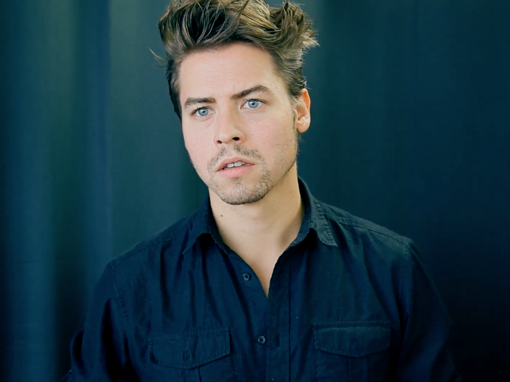 Kristian Hodko