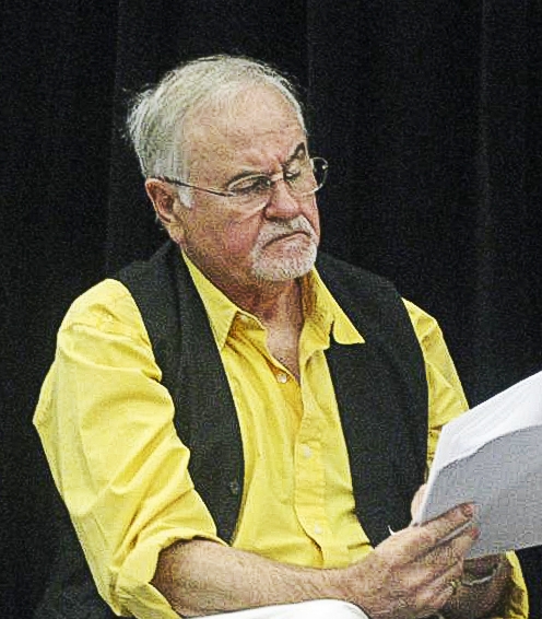 Walter Addison