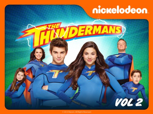 Barb Thunderman