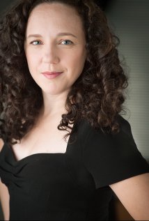 Jodi Sadowsky