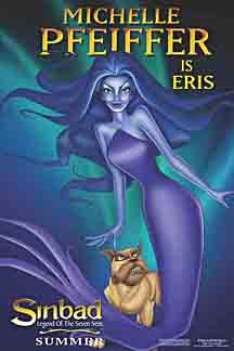 Eris