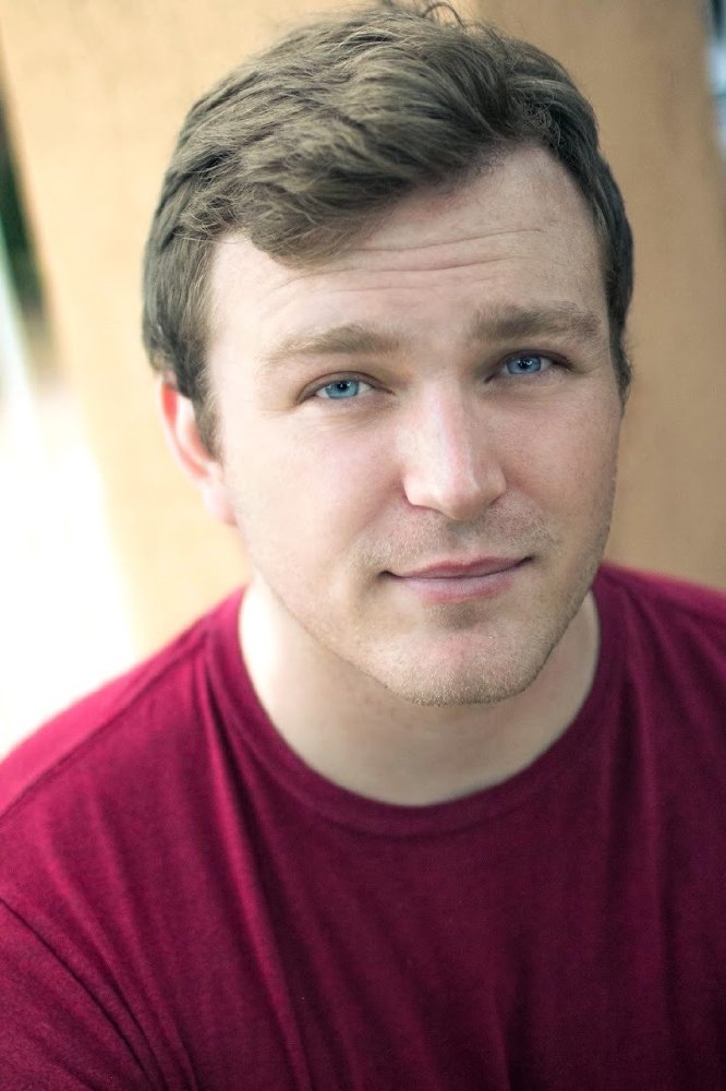 Tyler Hayse