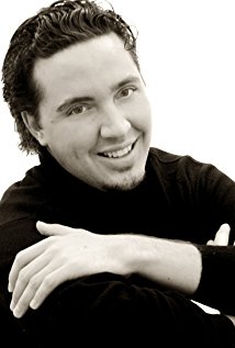 Max Tucci