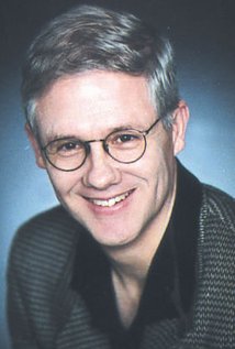 John Truby