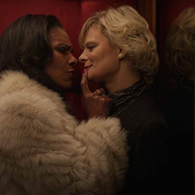 Ruth