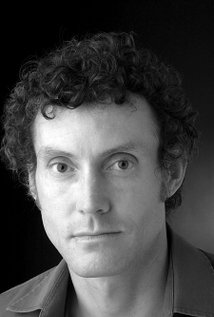 Dion Mills