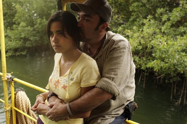 Emilio Valenzuela