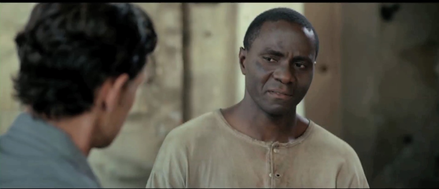 Tarnue Massaquoi
