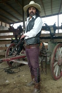 Louis Moncivias