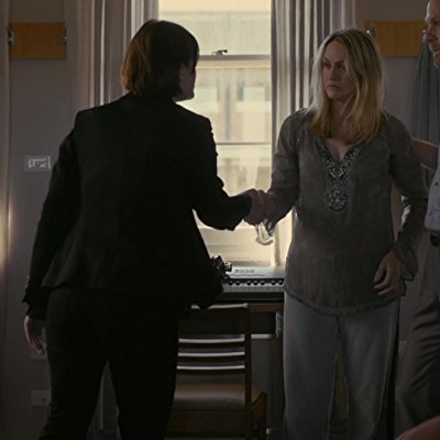 Felicity