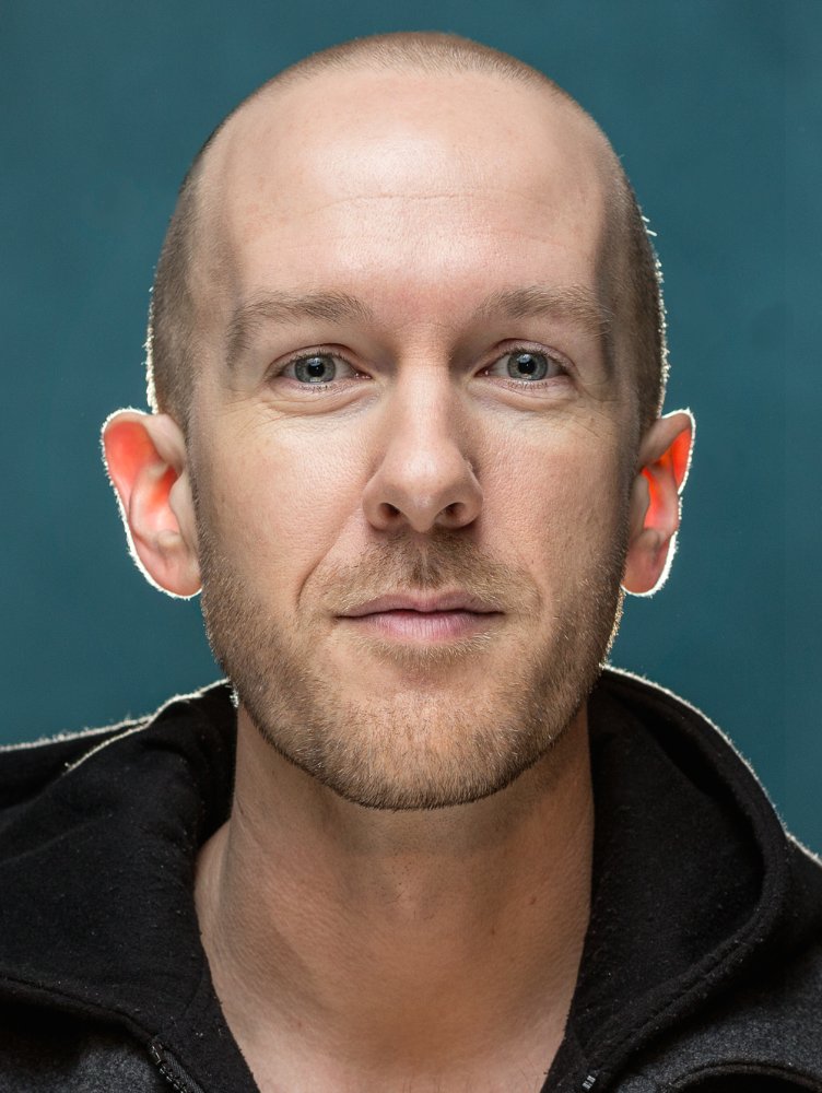 Braden Lynch
