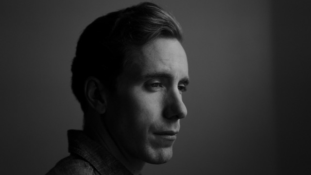 Brett David Stelter