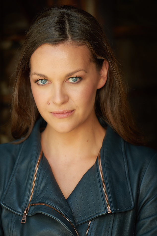 Tarrin Miller