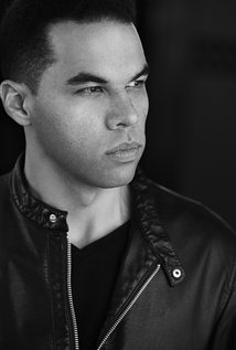 Enrique Novello