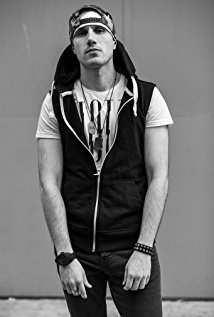 Bobby Dale Black