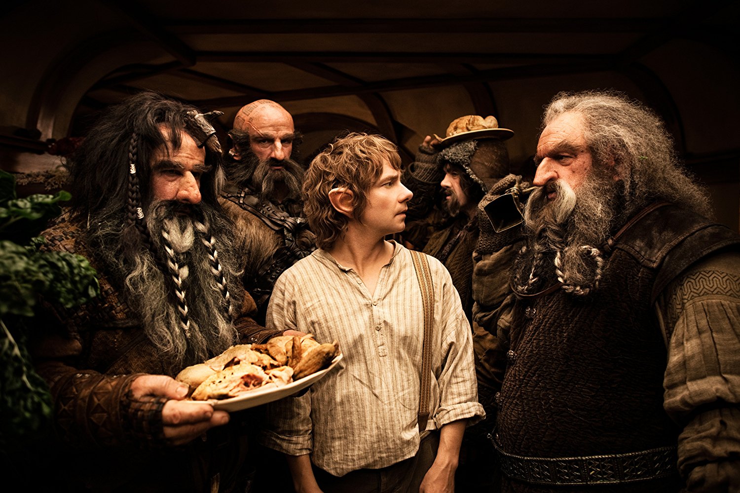 Dwalin