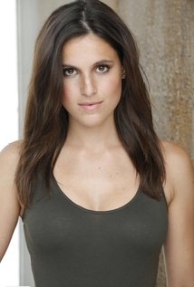 Rhiannon Koehler