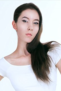 Tatjana Shirzada