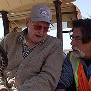 Himself, Himself - The Oak Island Team