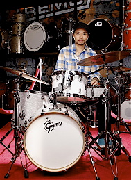 Takahiro Fukuda