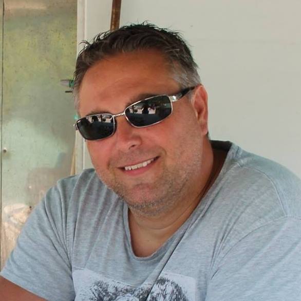 Guido Baechler