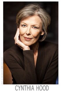 Cynthia Hood