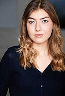 Jessica Swinney