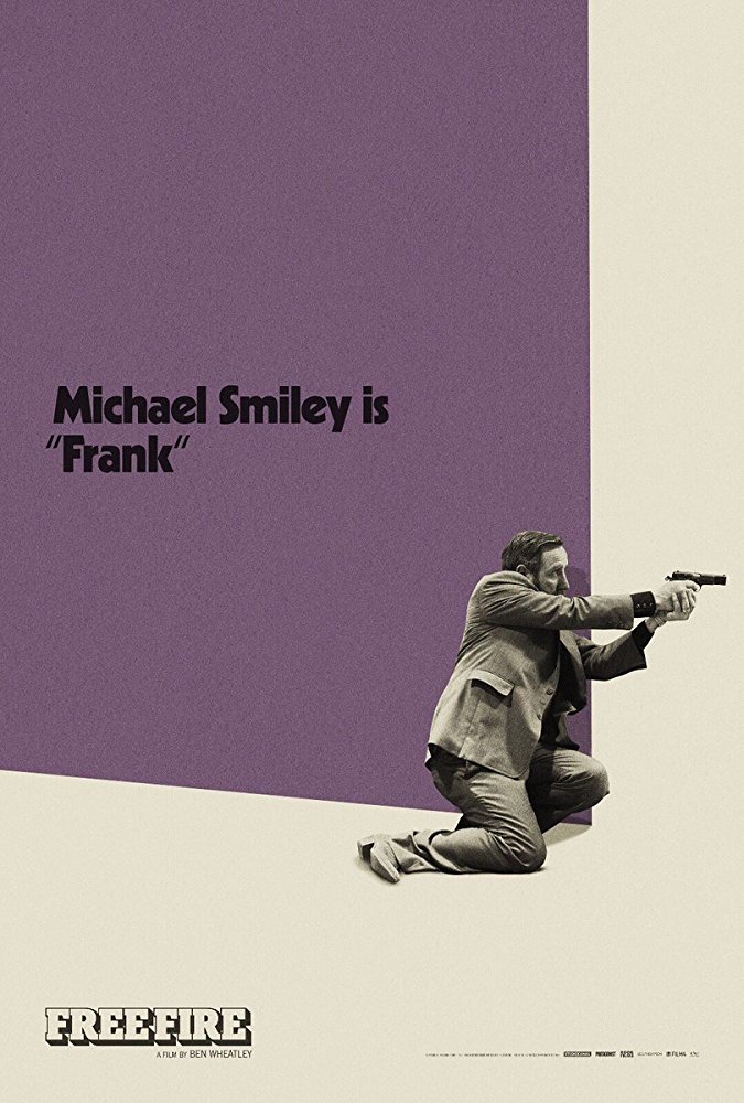 Frank