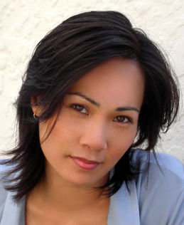 Elaine Tse