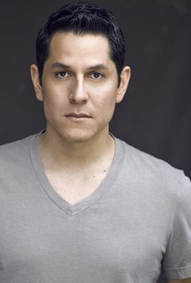 Matthew John Gonzalez