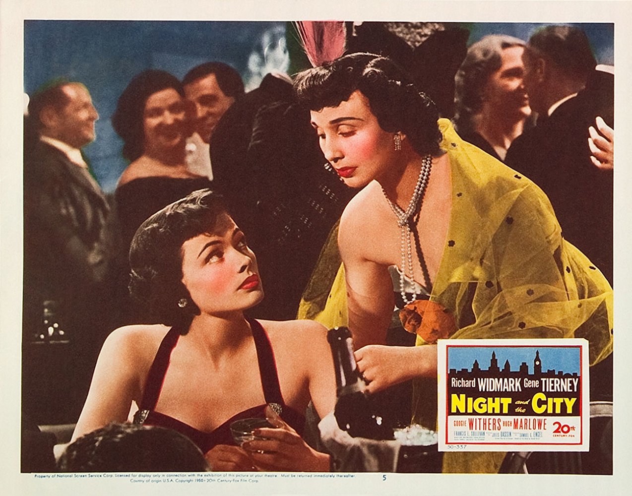 Helen Nosseross