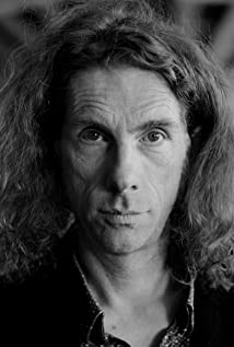 Jurgen Van Haver