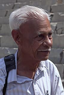 Arun K. Sharma