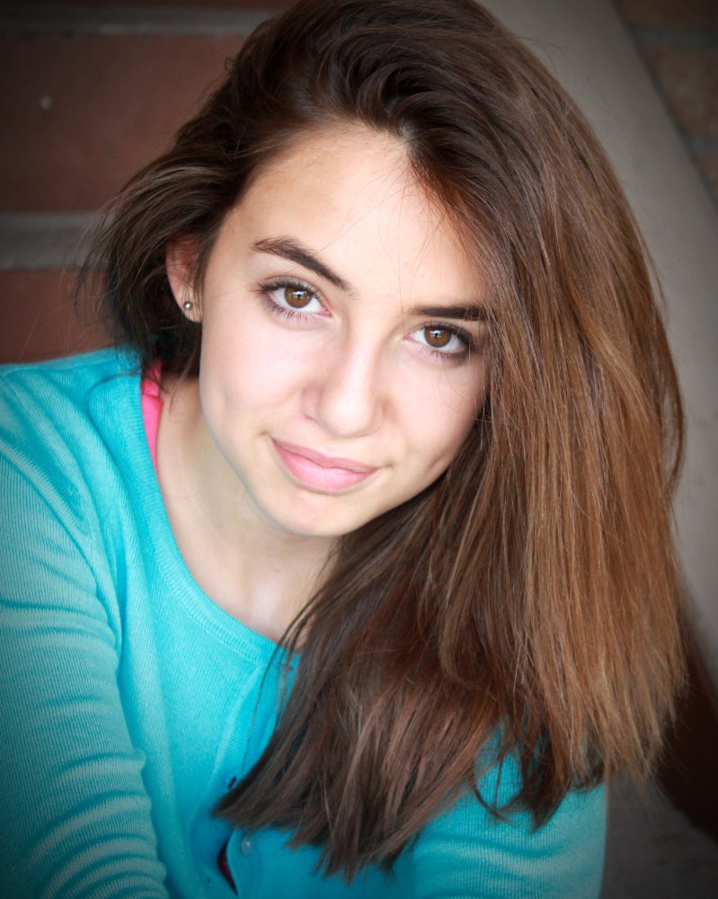 Alex Johnson