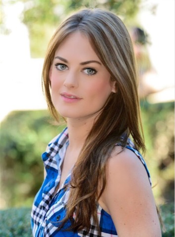 Kara Michelotti