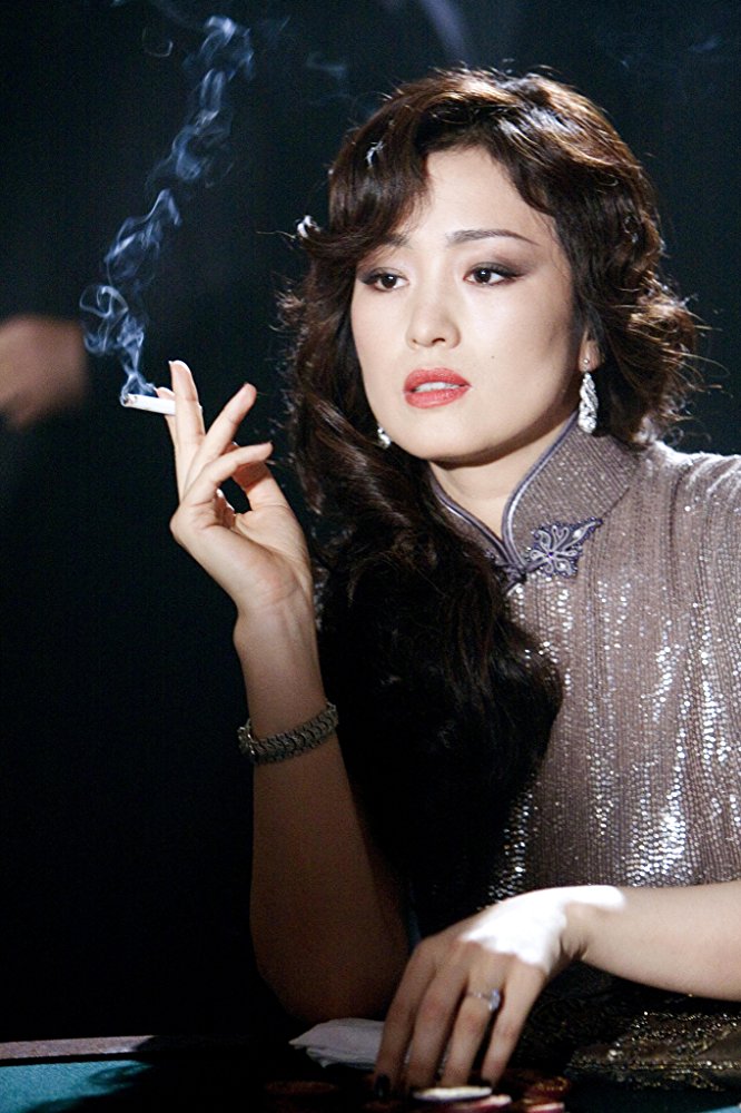 Anna Lan-Ting