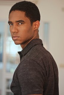 Daniel Amaral