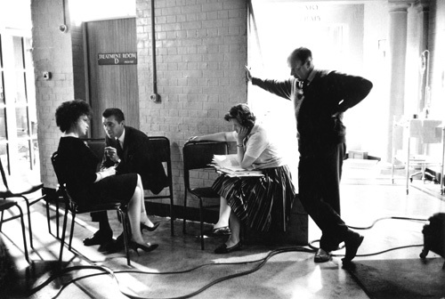 Ronald Neame