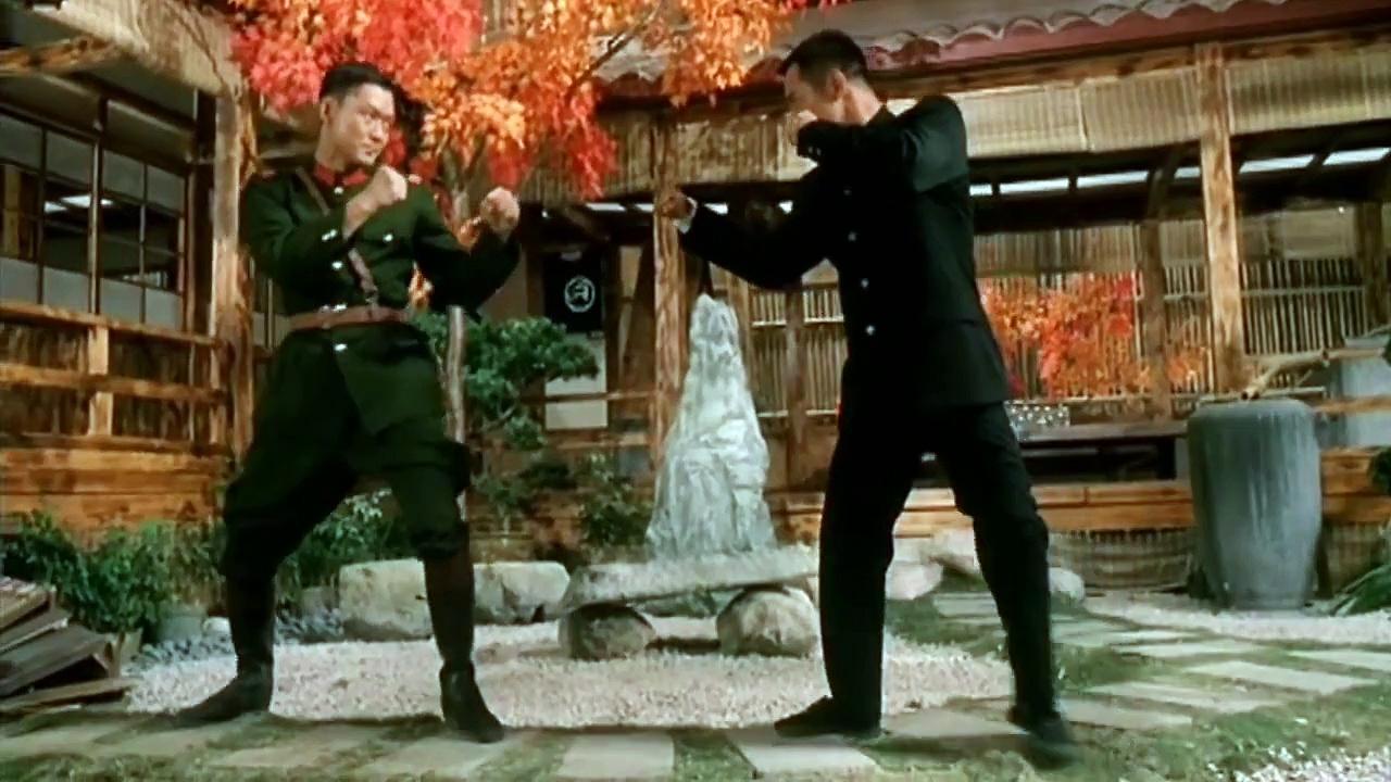 Chen Zhen