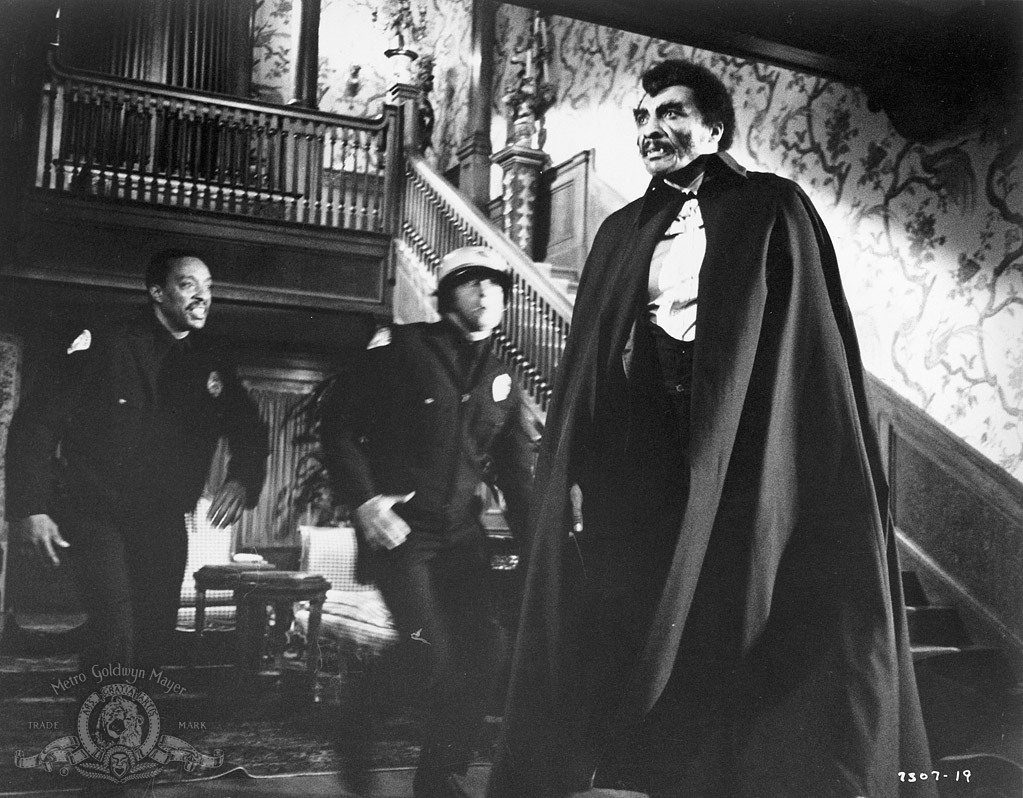 Blacula