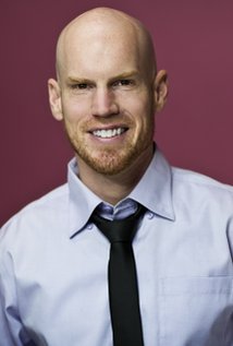 Ryan Turner